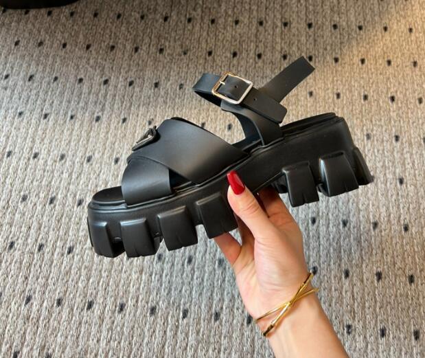 Dragon Bags Bags - VBS Women Shoes - 104