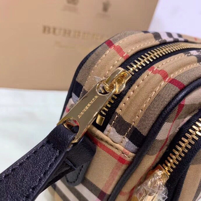 VBS Fashion -BBR Bags - 1557