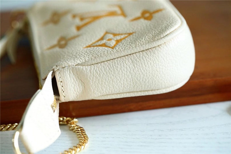 nmb Fashion bags - 8835