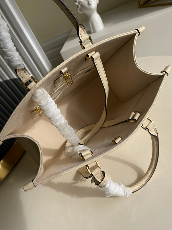 nmb Fashion bags - 17692