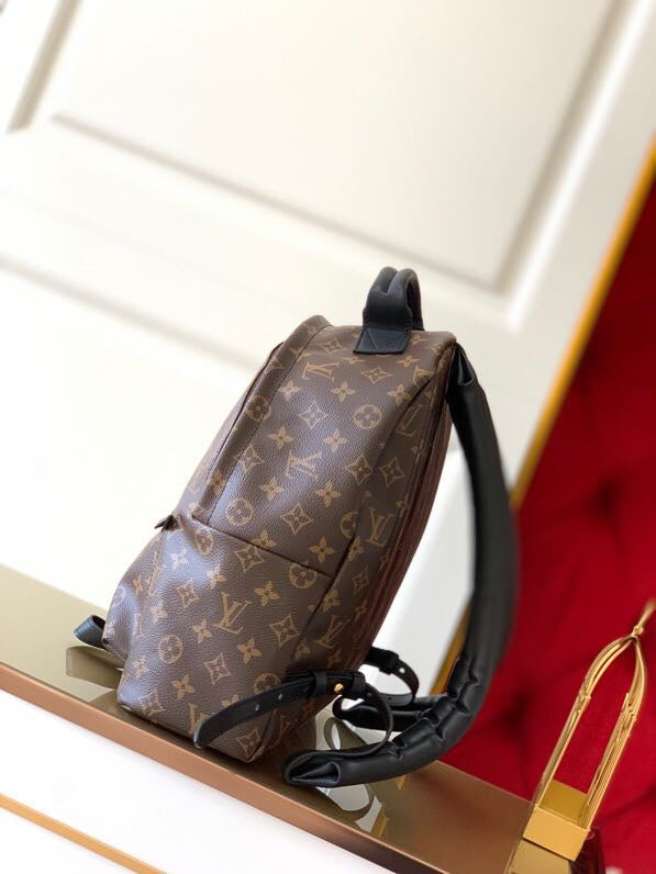 Fashion Vbs bags - 3627