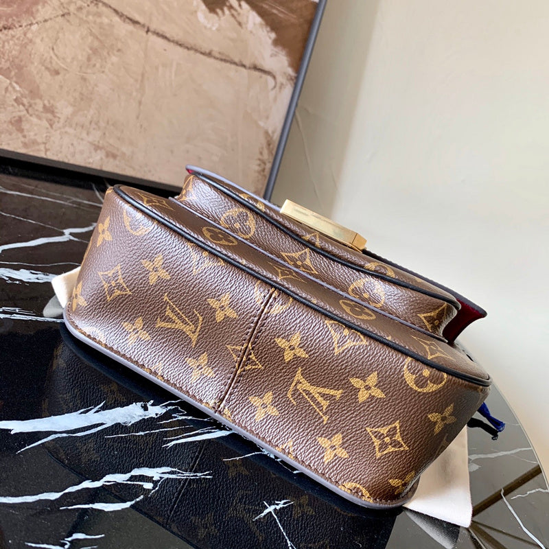 VBS Fashion bags - 17025