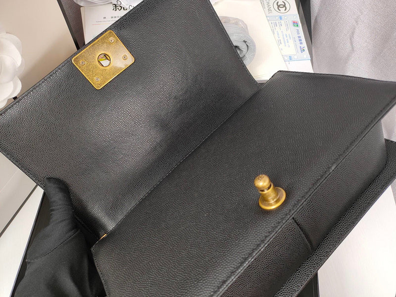 Dragons Bags Bags - Bags - 2651