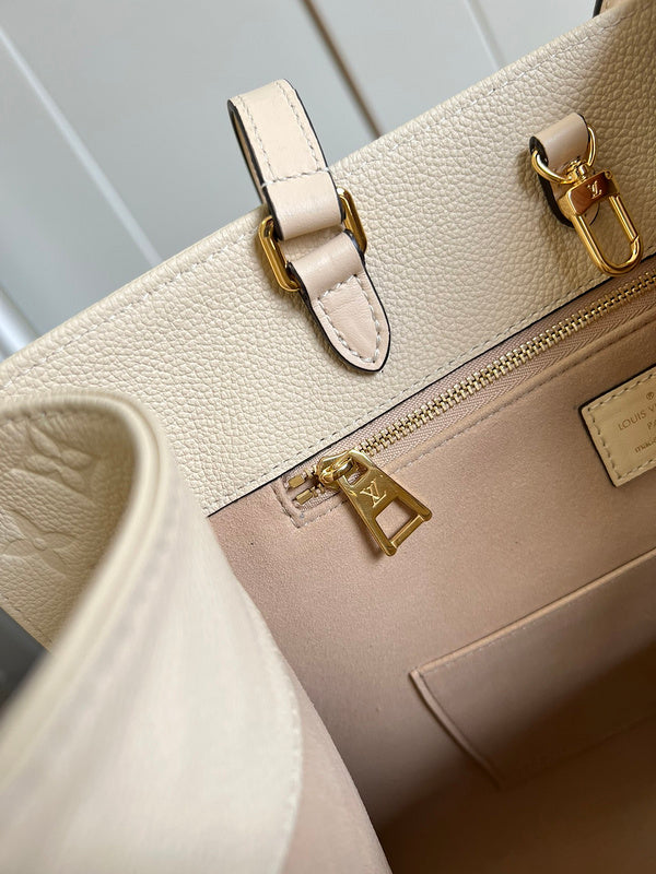 nmb Fashion bags - 17028