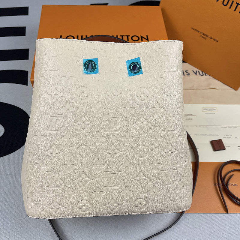 nmb Fashion bags - 8557