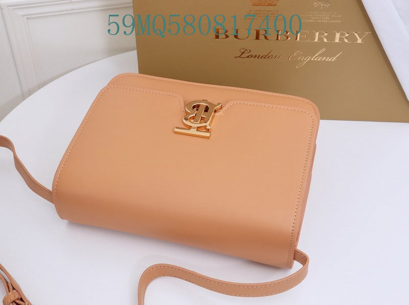 VBS Fashion -BBR Bags - 652