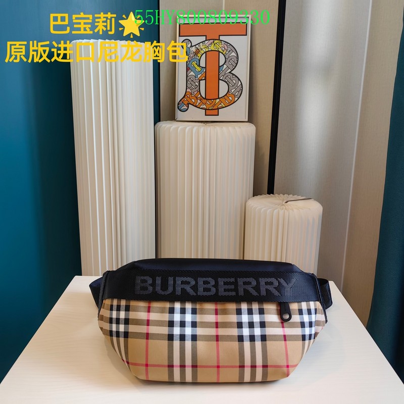 VBS Fashion -BBR Bags - 049