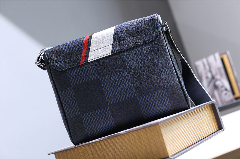 VBS Fashion bags - 10404