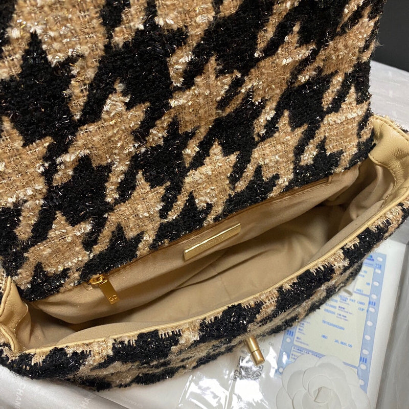 Dragons Bags Bags - Bags - 3415