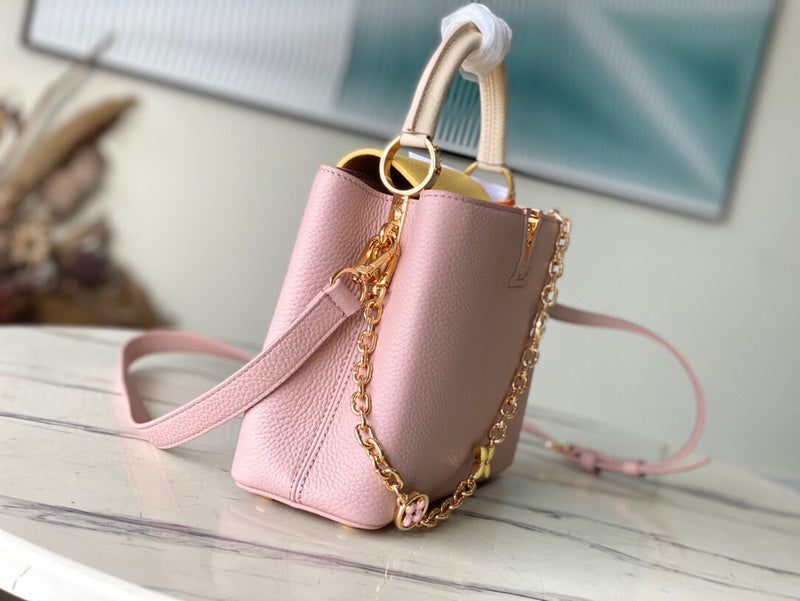 Fashion Vbs bags - 3979