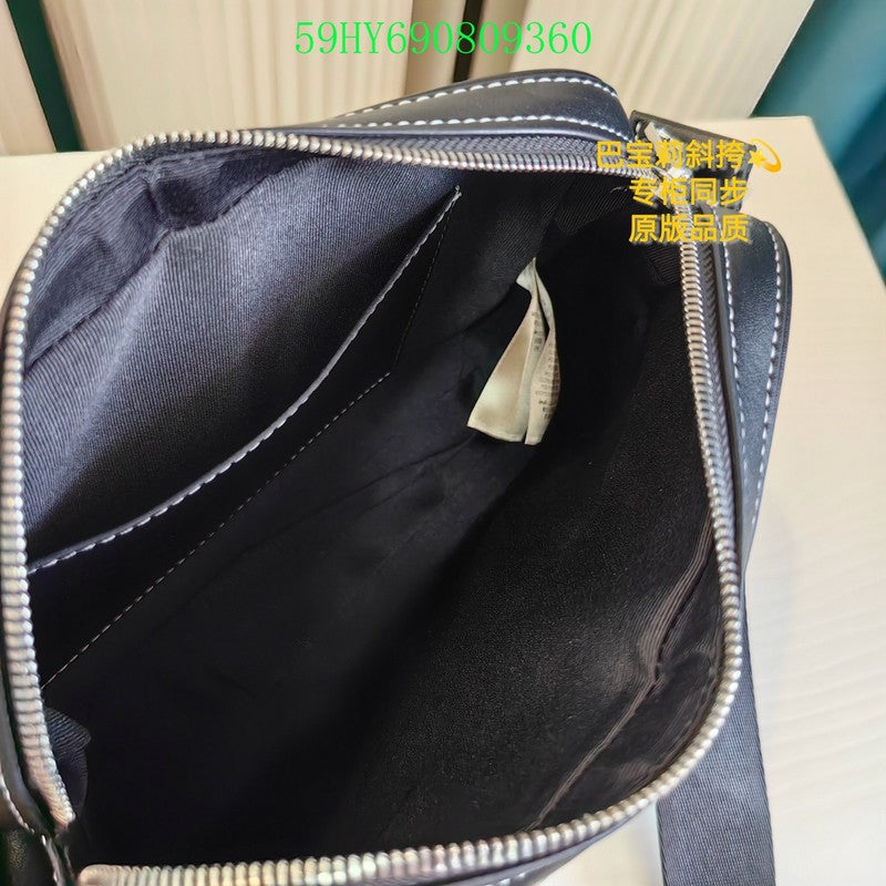 VBS Fashion -BBR Bags - 075