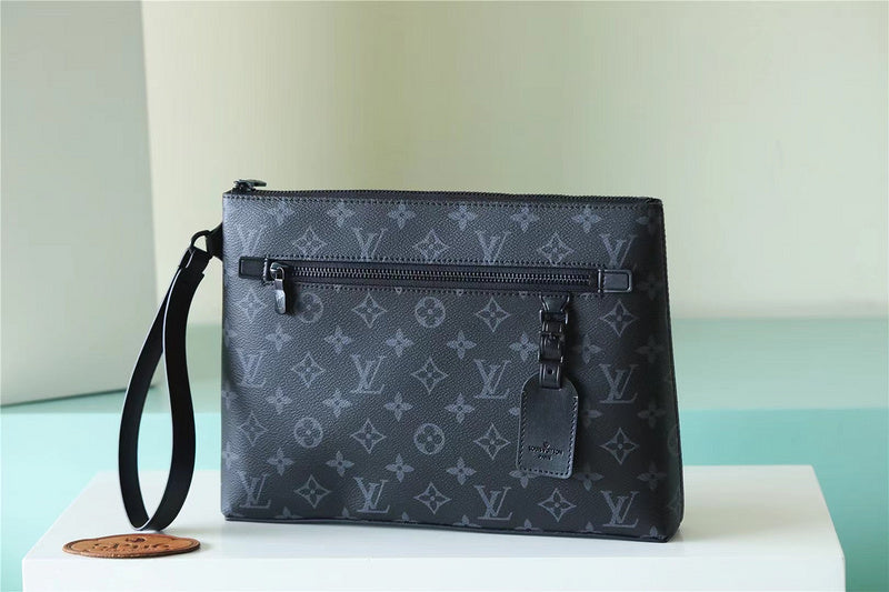 nmb Fashion bags - 10512