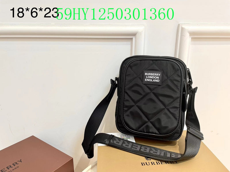 VBS Fashion -BBR Bags - 172