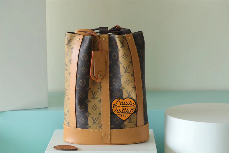 VBS Fashion bags - 10007