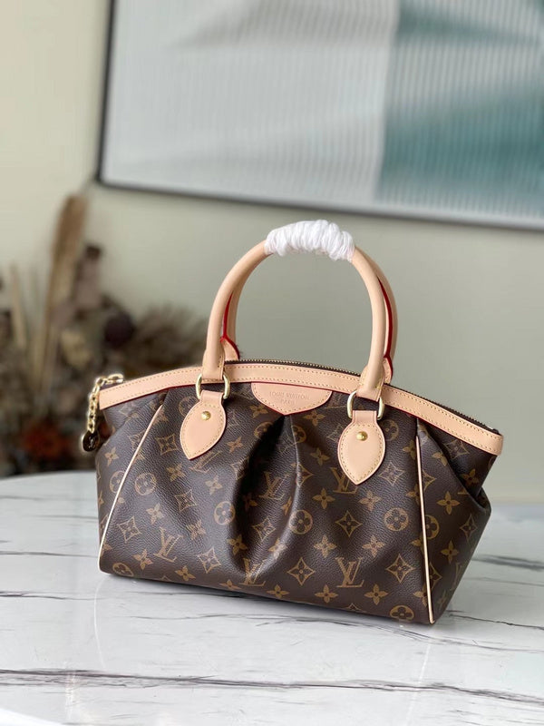 nmb Fashion bags - 17150