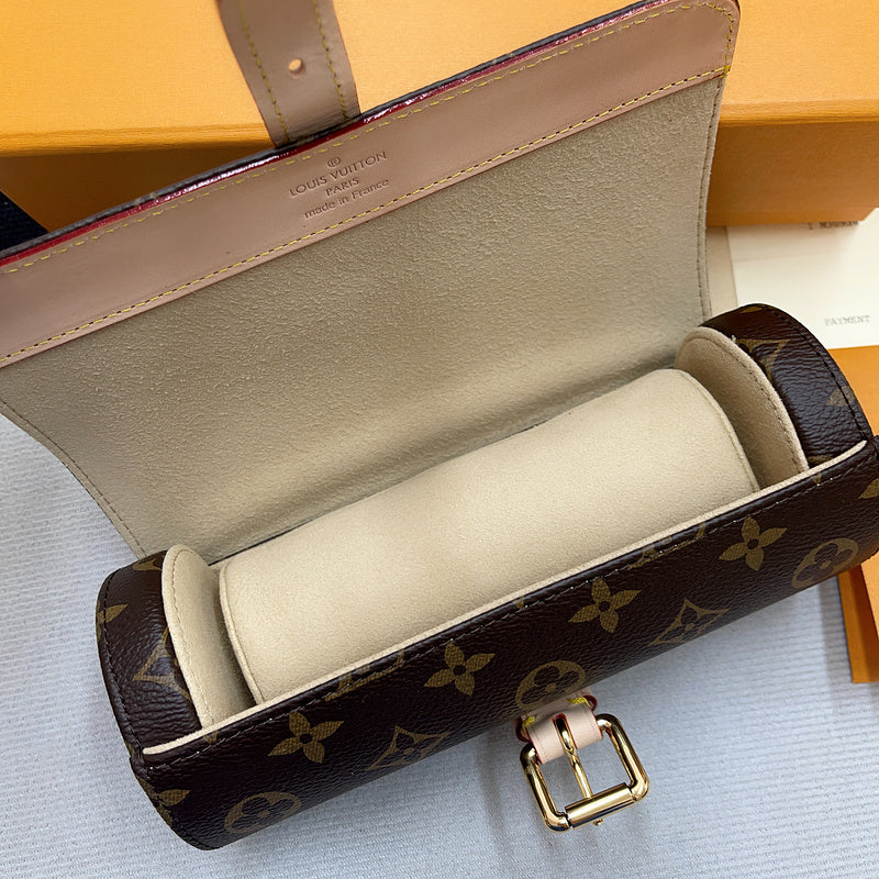 VBS Fashion bags - 9485