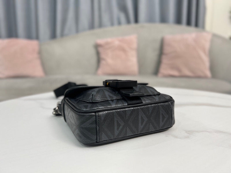 Dragon Bags VBS - 611