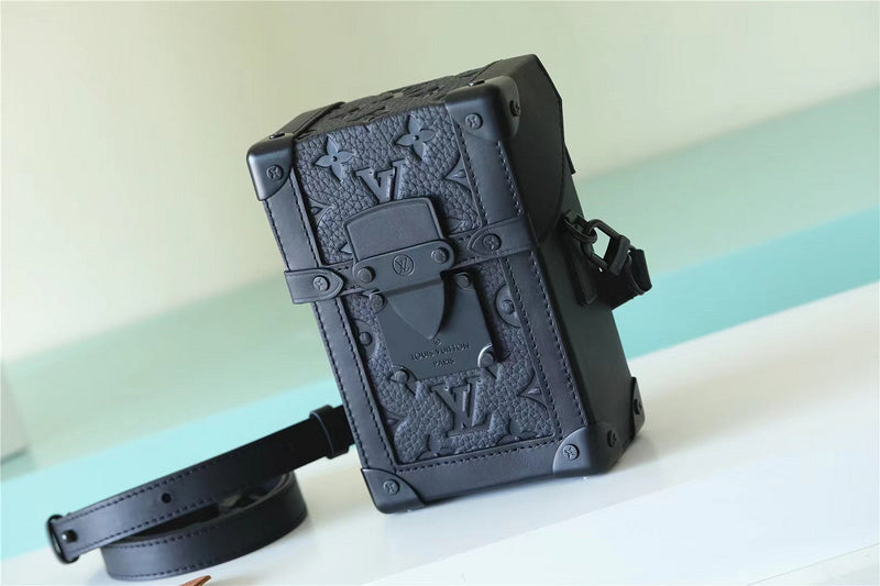 nmb Fashion bags - 9964