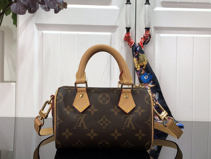 Fashion Vbs bags - 3545