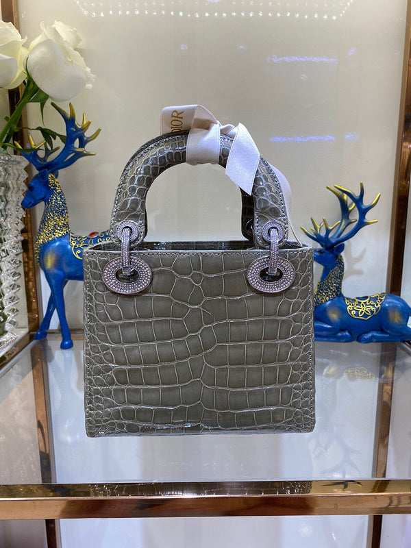 Dragon Bags VBS - 1833