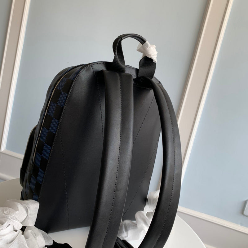 nmb Fashion bags - 17123
