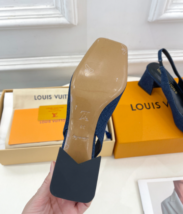 Dragons Bags Bags - LOV Women Shoes - 150