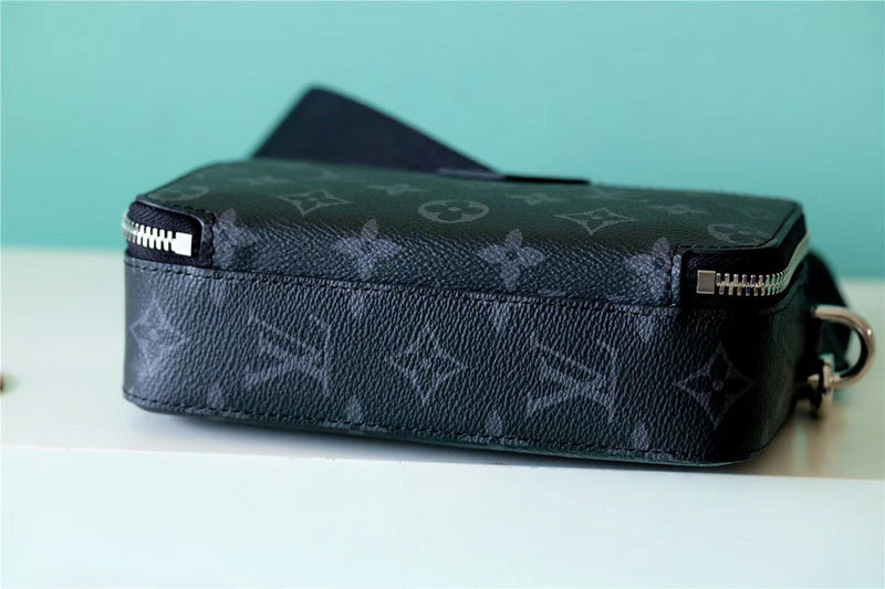 VBS Fashion bags - 10234