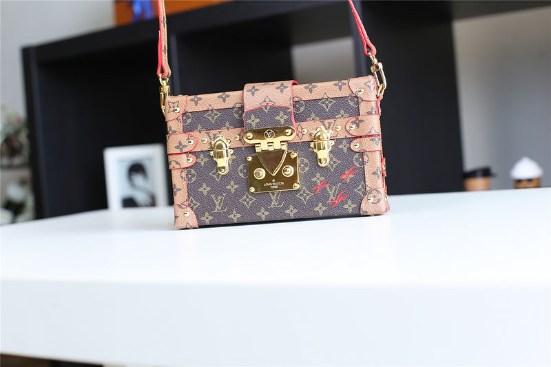 nmb Fashion bags - 8220