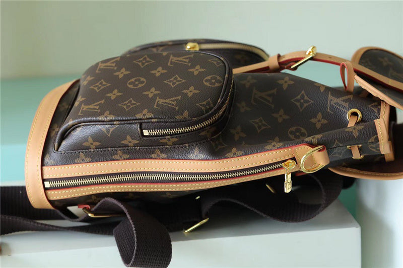 nmb Fashion bags - 9616