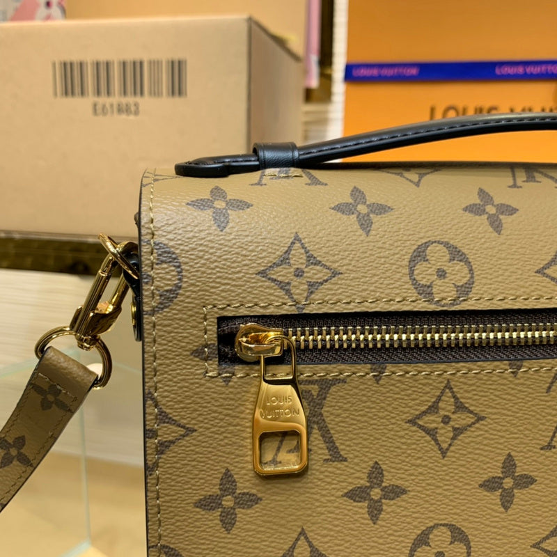 nmb Fashion Bags - 16664