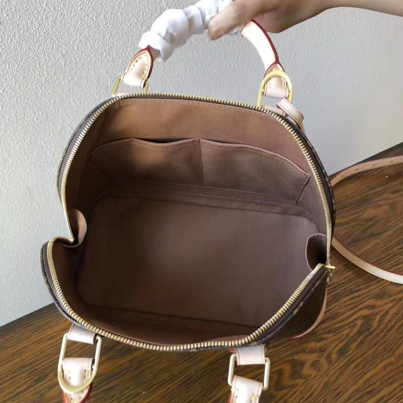 nmb Fashion bags - 17890