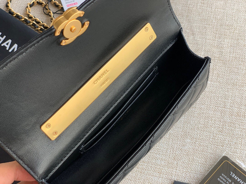 Dragons Bags Bags - Bags - 2870