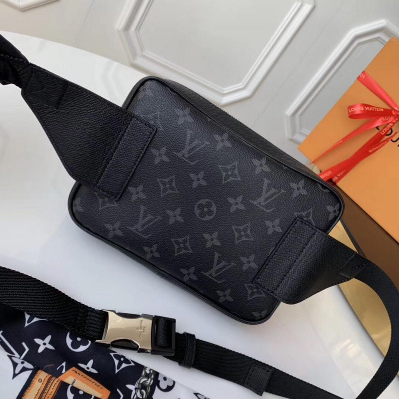 VBS Fashion bags - 17866
