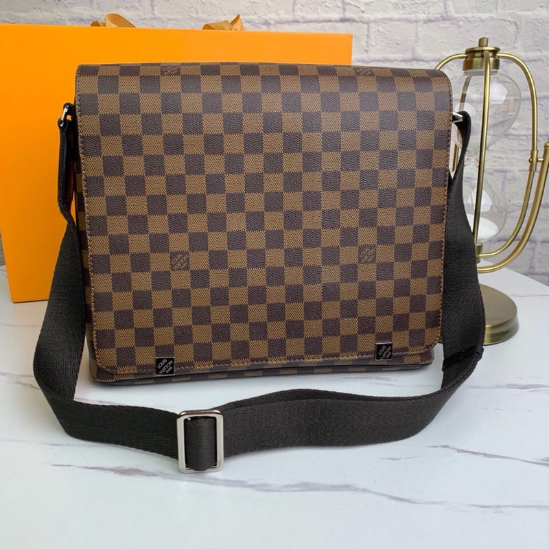 nmb Fashion Bags - 16748