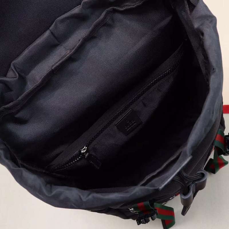 Dragons Bags Bags - VBS Bags - 754