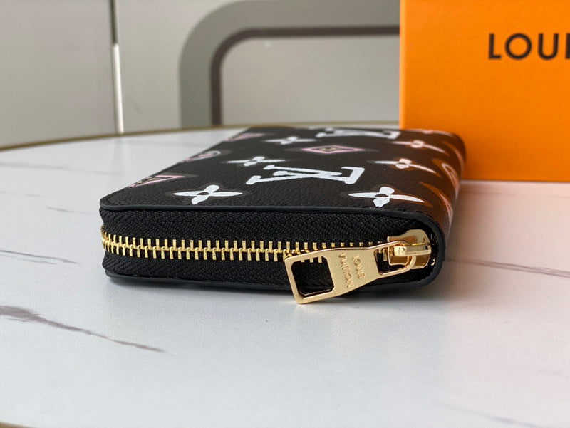 Fashion Vbs bags - 2699
