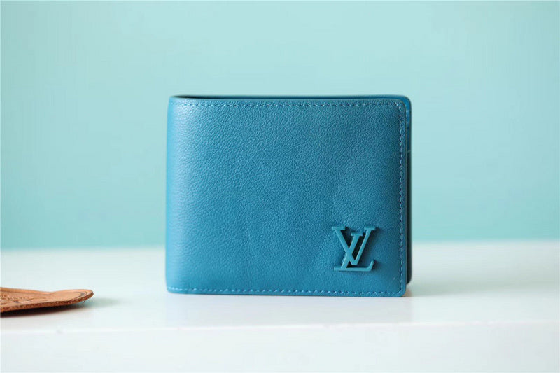 VBS Fashion bags - 10746