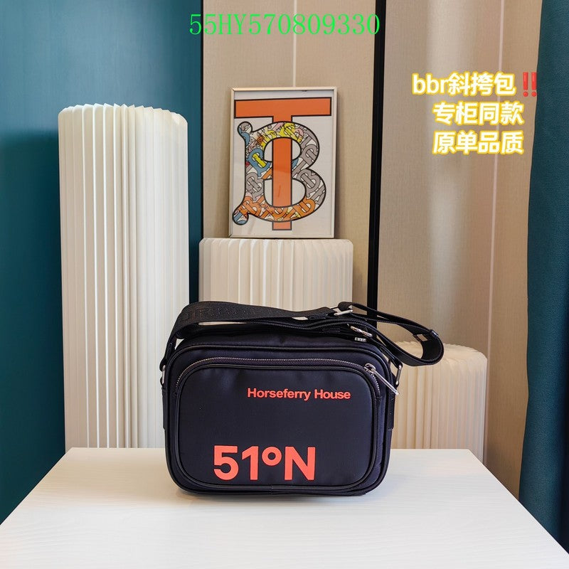 VBS Fashion -BBR Bags - 088
