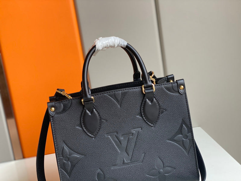 nmb Fashion bags - 17551