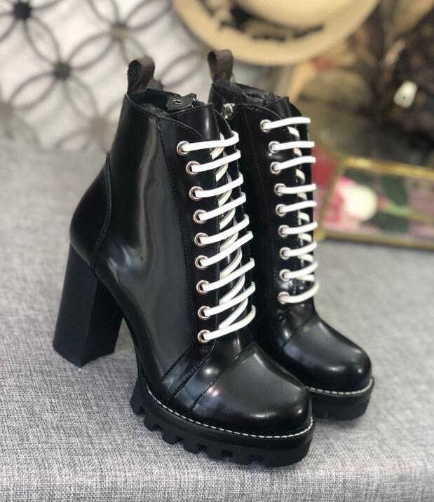 Dragons Bags Bags - LOV Women Shoes - 779