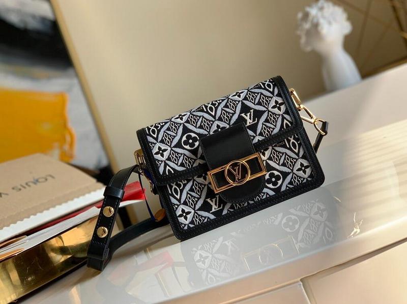Dragons Bags Bags - LOV Bags - 2622