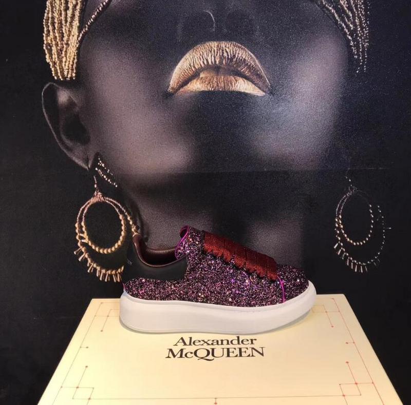 Dragons Bags Bags - AQ Men SHoes - 445