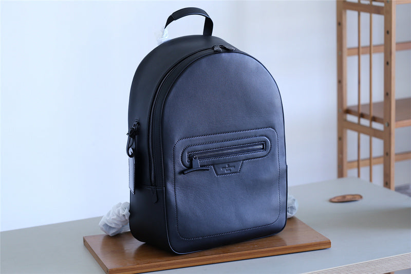 nmb Fashion bags - 9732