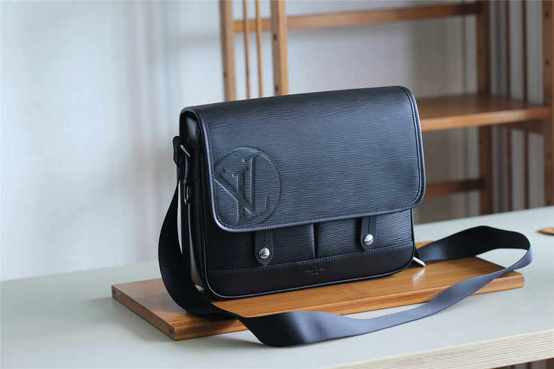 nmb Fashion bags - 10465