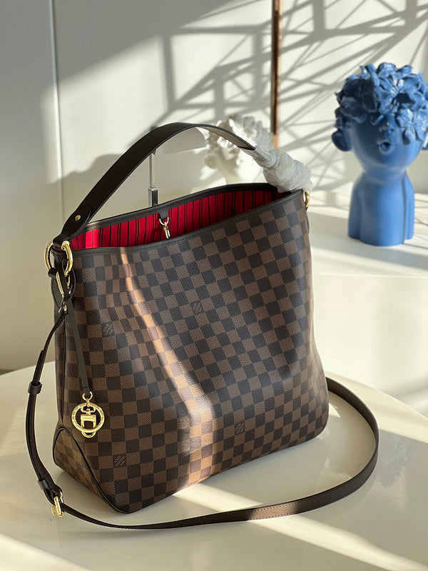 VBS Fashion bags - 17315