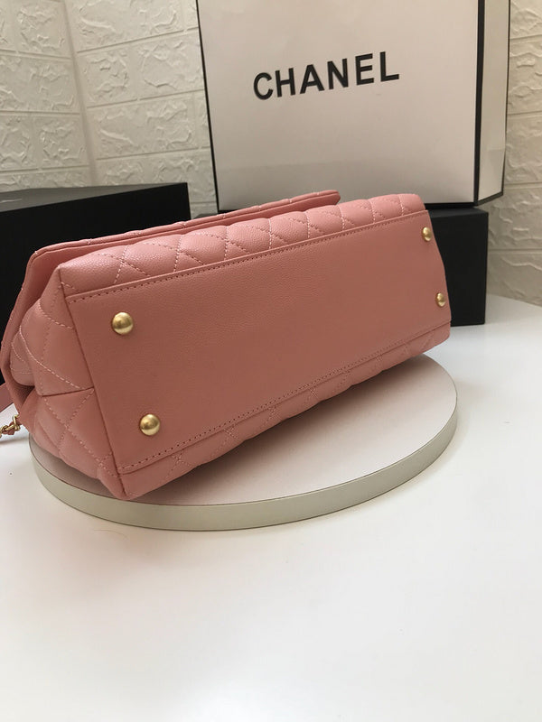 VBS - CHL Bags - 513