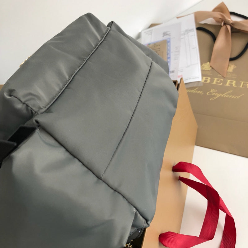 VBS Fashion -BBR Bags - 1044