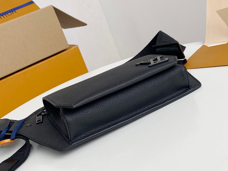 nmb Fashion bags - 17582