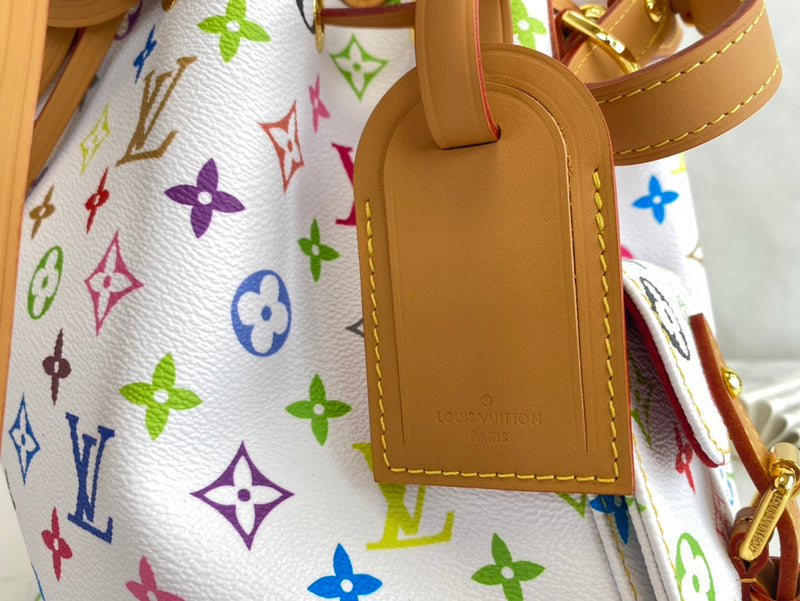 Fashion Vbs bags - 3365
