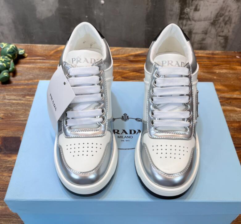 Dragon Bags Bags - VBS Women Shoes - 324